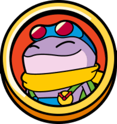 Toadie Meme Coin Price Prediction