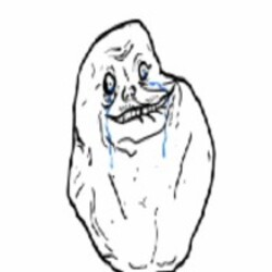 Forever Alone मूल्य का पूर्वानुमान