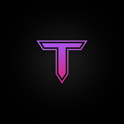 Tilt Coin मूल्य का पूर्वानुमान