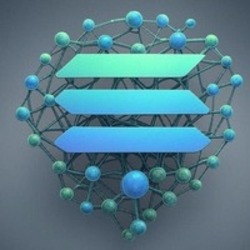 Julia Swarm Syndicate मूल्य का पूर्वानुमान