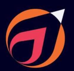 Trailblaze मूल्य का पूर्वानुमान