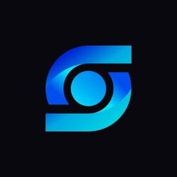 SatoshiSync Price Prediction