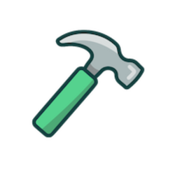 buidl मूल्य का पूर्वानुमान