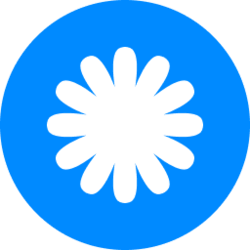 Nest Alpha Vault मूल्य का पूर्वानुमान