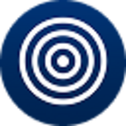 Nest Institutional Vault मूल्य का पूर्वानुमान