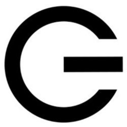 Gloria AI लोगो