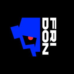 FridonAI मूल्य का पूर्वानुमान