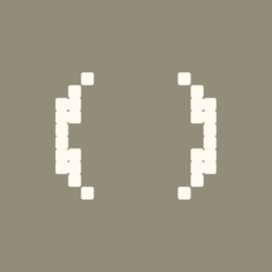 FRAGMA Price Prediction