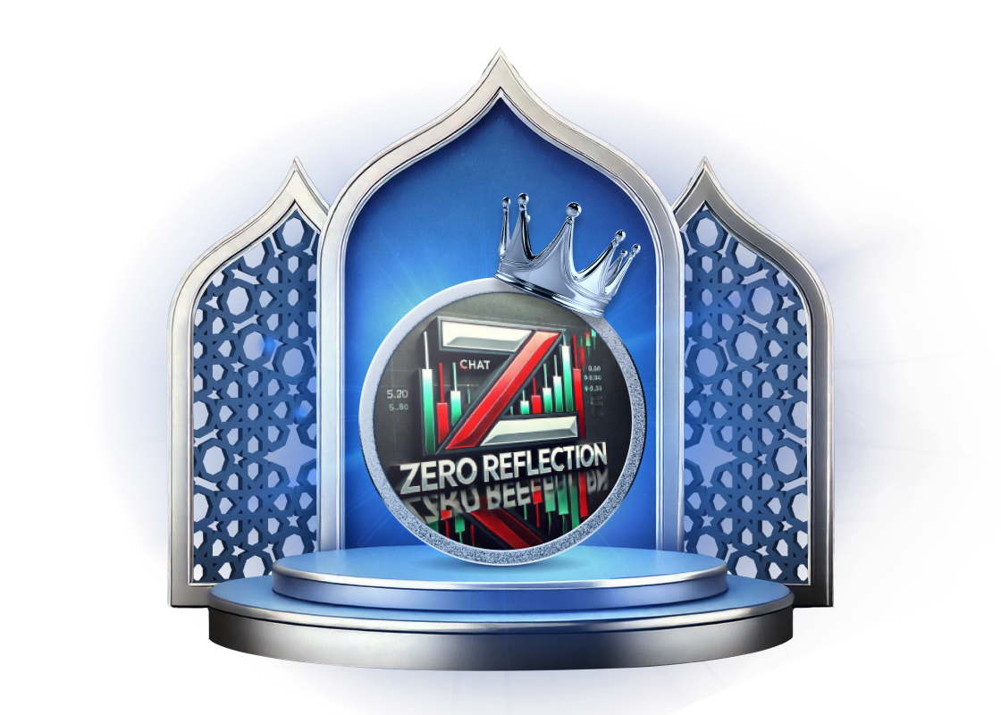 ZERO Reflection x MEXC