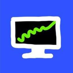 Magic Money Computers लोगो