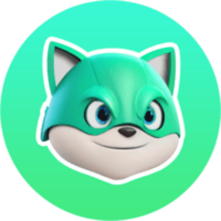 ktoshi मूल्य का पूर्वानुमान