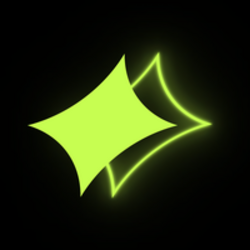 DoubleUp Price Prediction