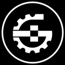 GearUp मूल्य का पूर्वानुमान