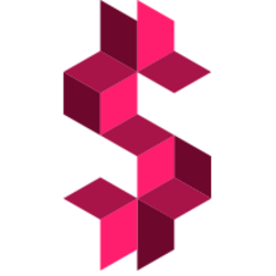 DOLR AI Price Prediction