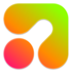 ApeScreener लोगो