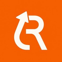 ReplyGuys मूल्य का पूर्वानुमान