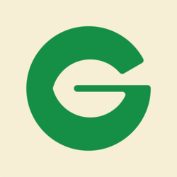 DeFi Growth Index मूल्य का पूर्वानुमान