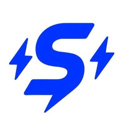 SpotWin लोगो