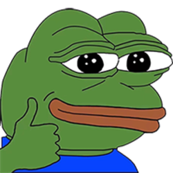 Pepe AI Price Prediction