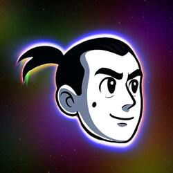 Hyperpigmentation लोगो