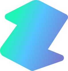 Zodor मूल्य का पूर्वानुमान