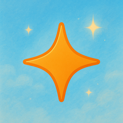 Wonder Sites मूल्य का पूर्वानुमान