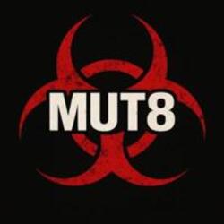 MUT8 Virus मूल्य का पूर्वानुमान