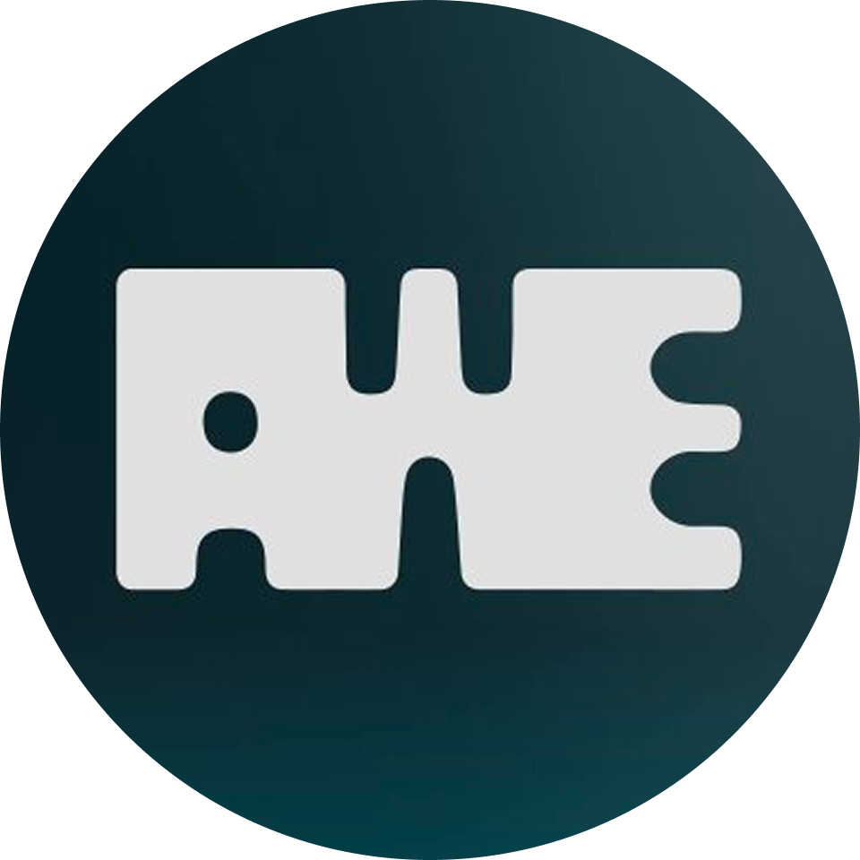 AWE Network