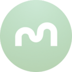 Mamo Logosu