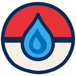 Team Mysten मूल्य का पूर्वानुमान