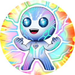 Euphoria मूल्य का पूर्वानुमान