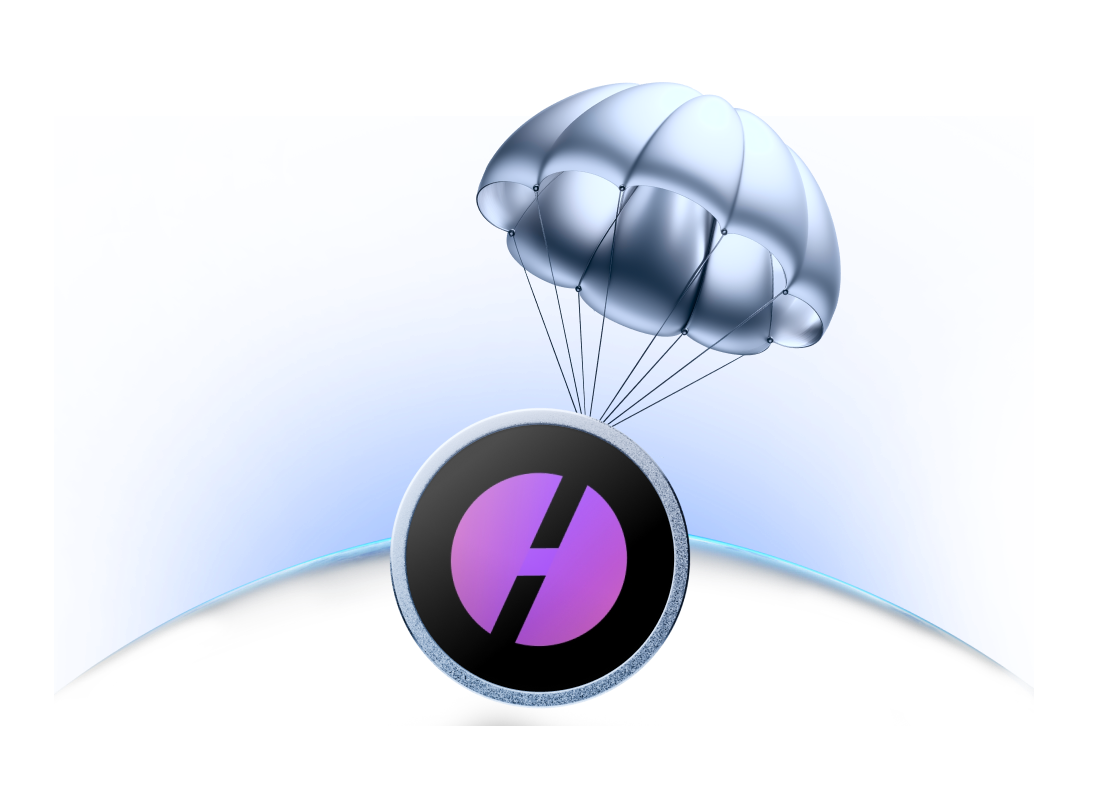 HUMA Referral Challenge—Earn 15 USDT in HUMA for Each Friend You Invite | MEXC