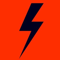 Midnight मूल्य का पूर्वानुमान