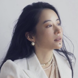 CyberWishing Price Prediction