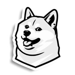 USD1DOGE Price Prediction