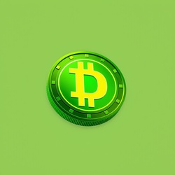 Digicoin Logo