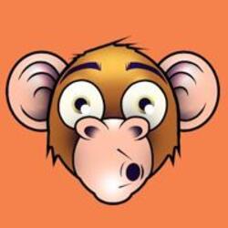 Finger Monkeys मूल्य का पूर्वानुमान