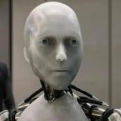 ROBOT मूल्य का पूर्वानुमान