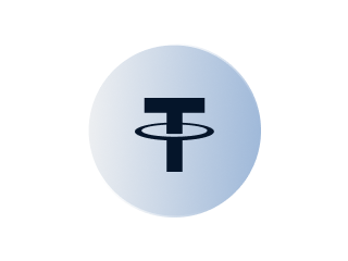 Trade to win PI airdrop