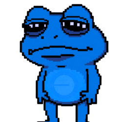 Broak on Base मूल्य का पूर्वानुमान