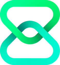 Session Token मूल्य का पूर्वानुमान