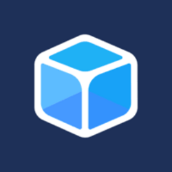 Hyperstable USD मूल्य का पूर्वानुमान