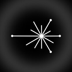 Inscribe मूल्य का पूर्वानुमान