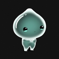 PiP मूल्य का पूर्वानुमान