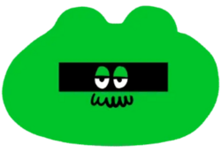 WhatTheFreg Price Prediction