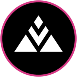 Zulu Network लोगो