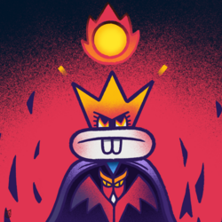 Lumos मूल्य का पूर्वानुमान