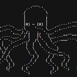 The Basilisk Price Prediction