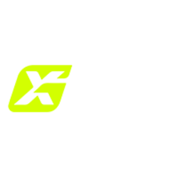 GX3 A