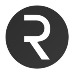 R0AR Token (1R0R) Tokenomics